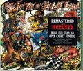THE ACCUSED / More Fun than Open Casket Funeral (digi 2010 reissue) []