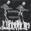 THRASH METAL/BLACK MARKET FETUS / DISCIDER / split