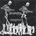 BLACK MARKET FETUS / DISCIDER / split []