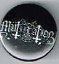 MUTIILATION logo (j* []