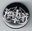 /MARDUK / logo (小）*