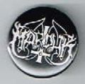 MARDUK / logo (j* []