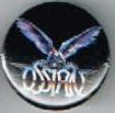 /OSSIAN 1st (黒）（小）*