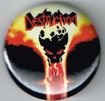 /DESTRUCTION / Infernal Overkill (小）