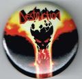 DESTRUCTION / Infernal Overkill (j []