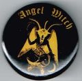 ANGEL WITCH / baphomet () []