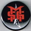 MICHAEL SCHENKER GROUP (jMSG []