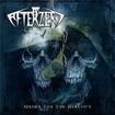 JAPANESE BAND/AFTERZERO / Order for the Heretics