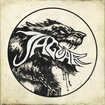 N.W.O.B.H.M./JAGUAR / Opening The Enclosure