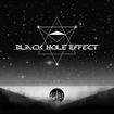 HEAVY METAL/EPITAPH (Taiwan) / Black Hole Effect (digi)