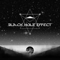 EPITAPH (Taiwan) / Black Hole Effect (digi) []