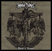 HEAVY METAL/BEYOND THE GRAVE / Devil's Venom