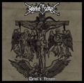 BEYOND THE GRAVE / Devil's Venom []