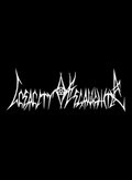 INSANITY OF SLAUGHTER / 1998-2000 (Limited Edition A5 Hardcase 2CD/100 limited) []