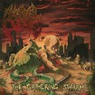 /ATOLL / The Gathering Swarm