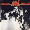 N.W.O.B.H.M./GIRL / Wasted Youth (collectors CD)