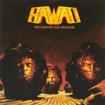 HEAVY METAL/HAWAII / The Natives Are Restless (collectors CD)