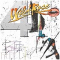 WILD ROSE / 4 () []