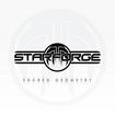 /STARFORGE / Sacred Geometry