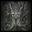 /NOCTURNUS / The Science of Horror