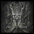 NOCTURNUS / The Science of Horror []