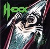 THRASH METAL/HEXX / Morbid Reality