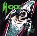 HEXX / Morbid Reality []