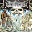 THRASH METAL/NOCTURN / Estranged Dimensions + Shades of Insanity 