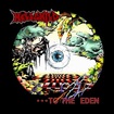 JAPANESE BAND/HELLCHILD / ...To the Eden (2CD)