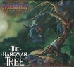 THRASH METAL/THE MIST / The Hangman Tree (1991) (digi)
