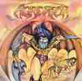 AGRESSOR / Kill or Die (1988) (slip) []