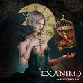 EX ANIMO / Neverday []