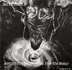 /BEHEMOTH / Sventevith (Storming near the Baltic)
