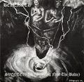 BEHEMOTH / Sventevith (Storming near the Baltic) []