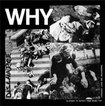 THRASH METAL/DISCHARGE / Why (digi)