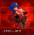 JIG-AI / Jig-Ai  []