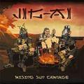 JIG-AI / Rising Sun Carnage  []