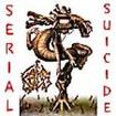 /KOTS / Serial Suicide