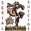 KOTS / Serial Suicide []