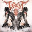 /GRUNT / Codex Bizarre