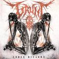 GRUNT / Codex Bizarre []