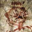 /INGROWING /AEtherpartus