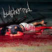 /BUTCHER M.D. / Traces Of Blood