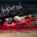 BUTCHER M.D. / Traces Of Blood []