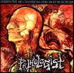 /PATHOLOGIST / Anatomically！Autopsically！（2CD/digi)
