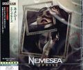 NEMESEA / Uprise (Ձj []