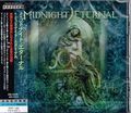 MIDNIGHT ETERNAL / Midnight Eternal (Ձj []