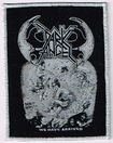 /DARK ANGEL / We have arrived (SP)
