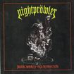 THRASH METAL/NIGHTPROWLER / Drunk Whores and Destruction