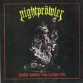 NIGHTPROWLER / Drunk Whores and Destruction []